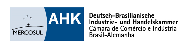 Camara de Comercio e Industria Brasil-Alemanha