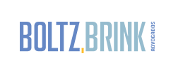 Boltz Brink Advogados
